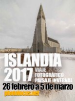 https://www.photolocus.net/shop/viajes-fotograficos/139-sur-de-islandia-invierno.html